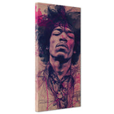 Il Sogno di Jimi